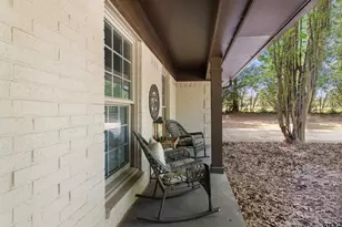 13302 County Rd 2220, Whitehouse, TX 75791 - Photo 5