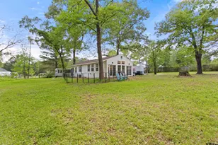 13302 County Rd 2220, Whitehouse, TX 75791 - Photo 29