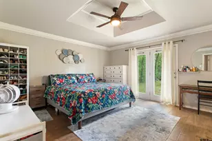 13302 County Rd 2220, Whitehouse, TX 75791 - Photo 17