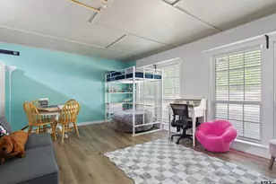 13302 County Rd 2220, Whitehouse, TX 75791 - Photo 19