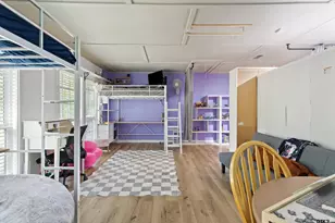 13302 County Rd 2220, Whitehouse, TX 75791 - Photo 21