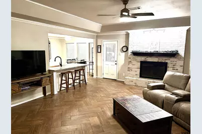 13302 County Road 2220, Whitehouse, TX 75791 - Photo 5