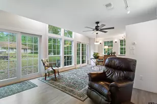 13302 County Rd 2220, Whitehouse, TX 75791 - Photo 33