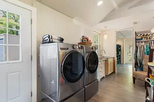 13302 County Rd 2220, Whitehouse, TX 75791 - Photo 39