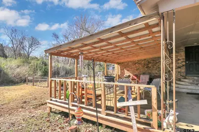 554 E San Antonio St, Alto, TX 75925 - Photo 3