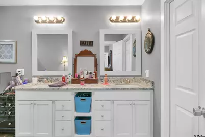 554 E San Antonio St, Alto, TX 75925 - Photo 21
