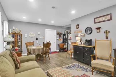 554 E San Antonio St, Alto, TX 75925 - Photo 7
