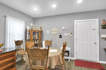 554 E San Antonio St, Alto, TX 75925 - Photo 9