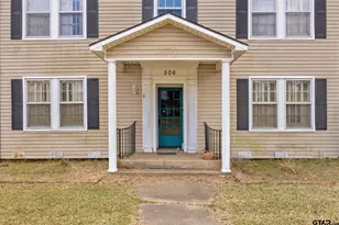 506 E Bryant St, Troup, TX 75789 - Photo 5