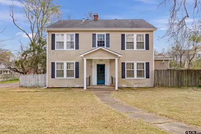 506 E Bryant Street, Troup, TX 75789 - Photo 3
