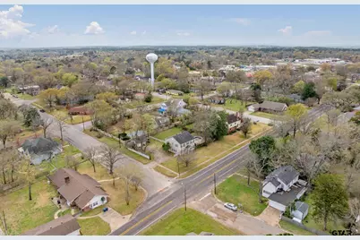 506 E Bryant Street, Troup, TX 75789 - Photo 19