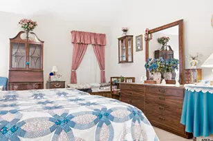 1818 Topaz Cove, Whitehouse, TX 75791 - Photo 13