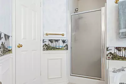 1818 Topaz Cv, Whitehouse, TX 75791 - Photo 15