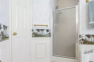 1818 Topaz Cove, Whitehouse, TX 75791 - Photo 15