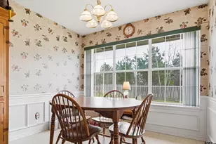 1818 Topaz Cove, Whitehouse, TX 75791 - Photo 9