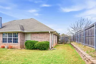 1818 Topaz Cove, Whitehouse, TX 75791 - Photo 21