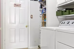 1818 Topaz Cove, Whitehouse, TX 75791 - Photo 11