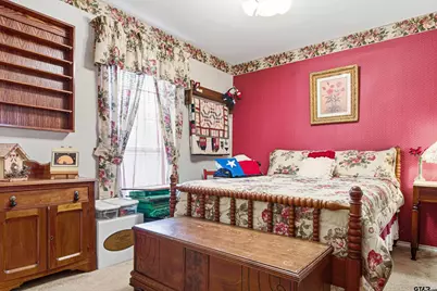 1818 Topaz Cv, Whitehouse, TX 75791 - Photo 19