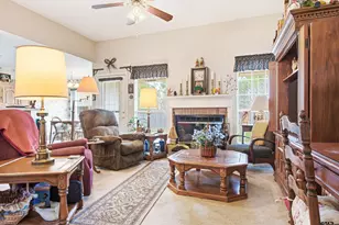 1818 Topaz Cove, Whitehouse, TX 75791 - Photo 5