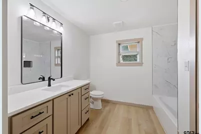 6477 Fm 2685, Gilmer, TX 75645 - Photo 9