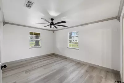 6477 Fm 2685, Gilmer, TX 75645 - Photo 27