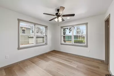 6477 Fm 2685, Gilmer, TX 75645 - Photo 13