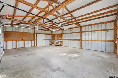 6477 Fm 2685, Gilmer, TX 75645 - Photo 41