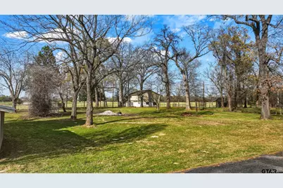 6477 Fm 2685, Gilmer, TX 75645 - Photo 45
