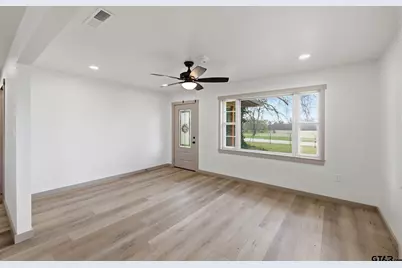 6477 Fm 2685, Gilmer, TX 75645 - Photo 3
