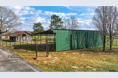 6477 Fm 2685, Gilmer, TX 75645 - Photo 43