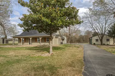 6477 Fm 2685, Gilmer, TX 75645 - Photo 19