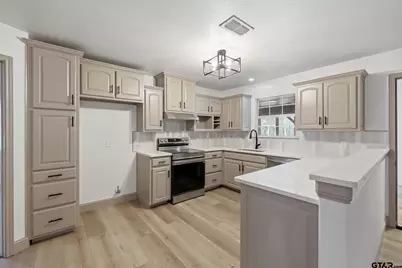 6477 Fm 2685, Gilmer, TX 75645 - Photo 25