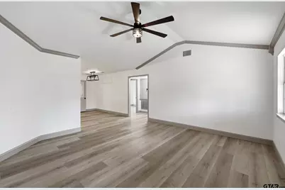 6477 Fm 2685, Gilmer, TX 75645 - Photo 23