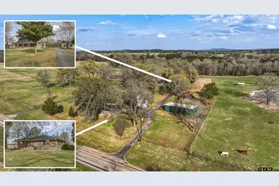 6477 Fm 2685, Gilmer, TX 75645 - Photo 47