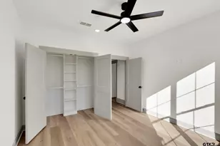 12389 Madison Xing, Bullard, TX 75757 - Photo 29