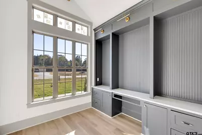 12389 Madison Xing, Bullard, TX 75757 - Photo 19