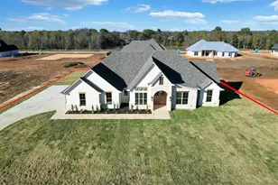 12389 Madison Xing, Bullard, TX 75757 - Photo 37