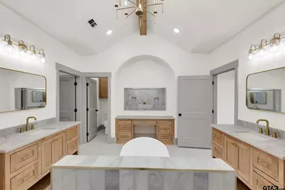 12389 Madison Xing, Bullard, TX 75757 - Photo 17