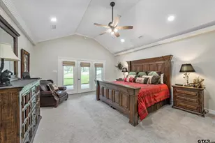 242 Lakewood Cir, Holly Lake Ranch, TX 75765 - Photo 17