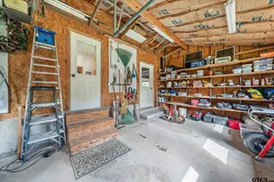 242 Lakewood Cir, Holly Lake Ranch, TX 75765 - Photo 31