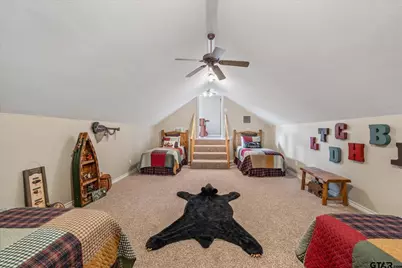 242 Lakewood Circle, Holly Lake Ranch, TX 75765 - Photo 27