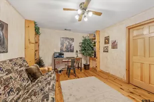 242 Lakewood Cir, Holly Lake Ranch, TX 75765 - Photo 35
