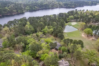 242 Lakewood Circle, Holly Lake Ranch, TX 75765 - Photo 45