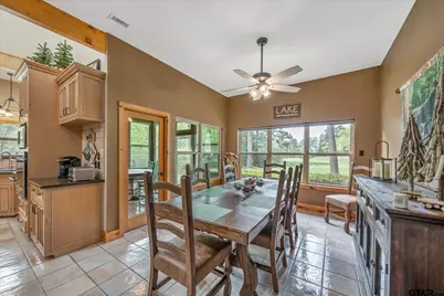 242 Lakewood Circle, Holly Lake Ranch, TX 75765 - Photo 13