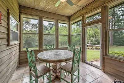 242 Lakewood Circle, Holly Lake Ranch, TX 75765 - Photo 15
