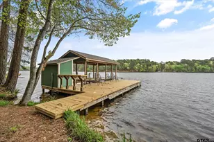 242 Lakewood Cir, Holly Lake Ranch, TX 75765 - Photo 41