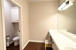 17652 Cr 2195, Whitehouse, TX 75791 - Photo 21