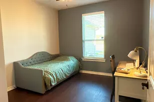 17652 Cr 2195, Whitehouse, TX 75791 - Photo 13