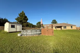 17652 Cr 2195, Whitehouse, TX 75791 - Photo 23