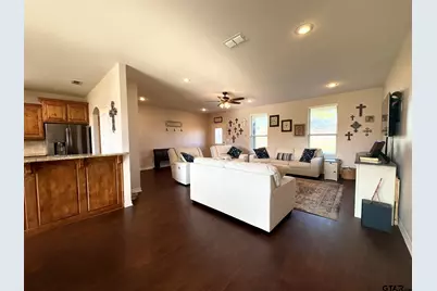 17652 Cr 2195, Whitehouse, TX 75791 - Photo 5